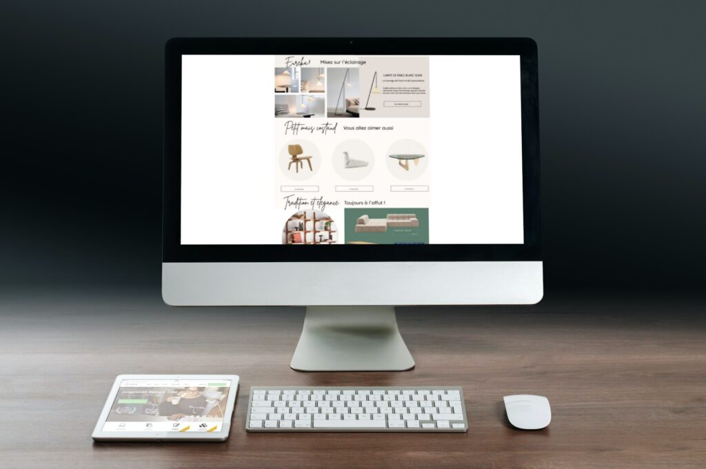 Newsletter : 1-3 jours